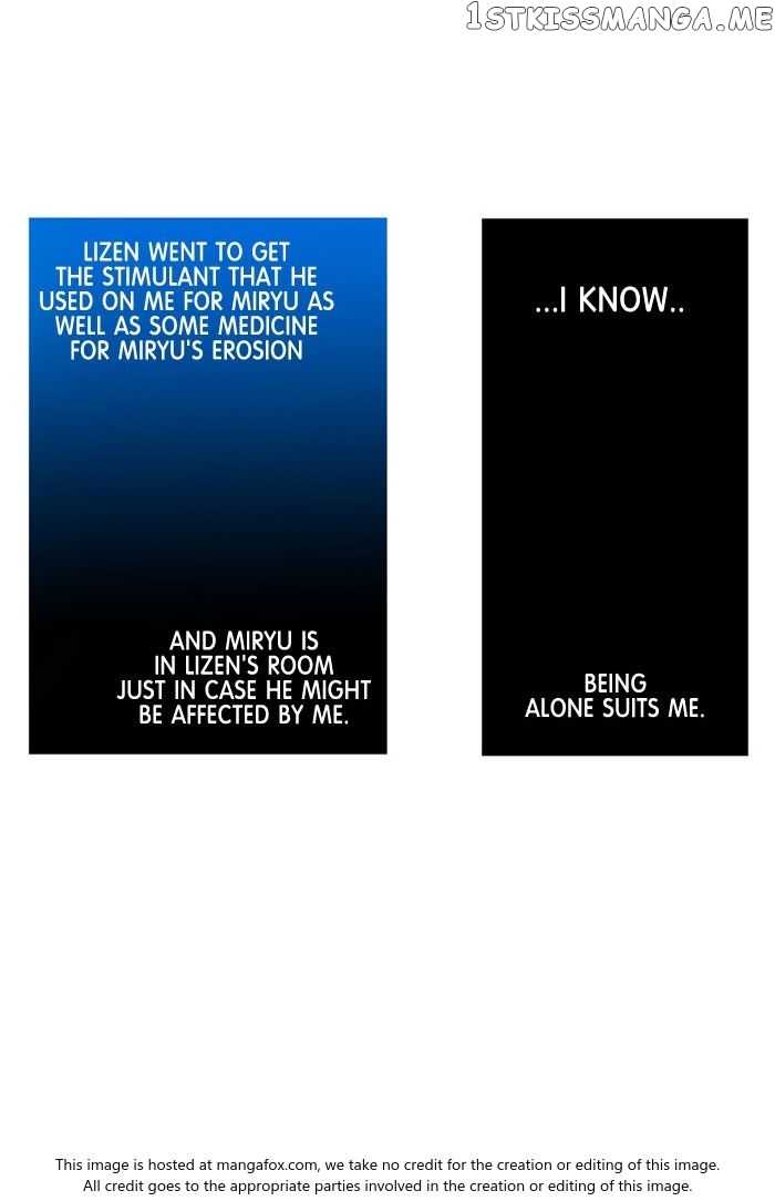 Under Prin chapter 185 - page 36