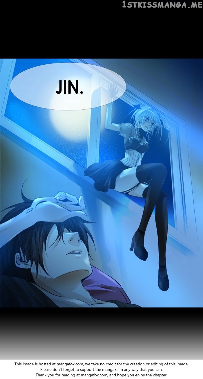 Under Prin chapter 185 - page 39