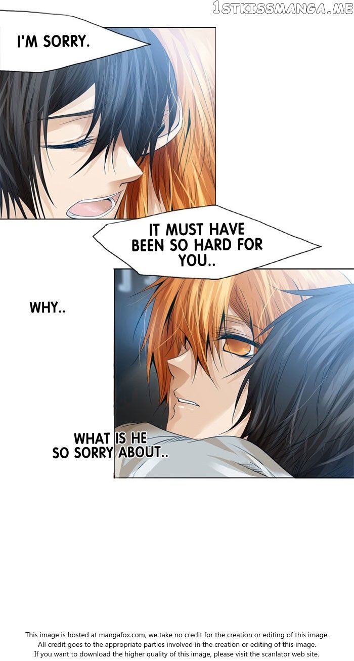 Under Prin chapter 185 - page 4