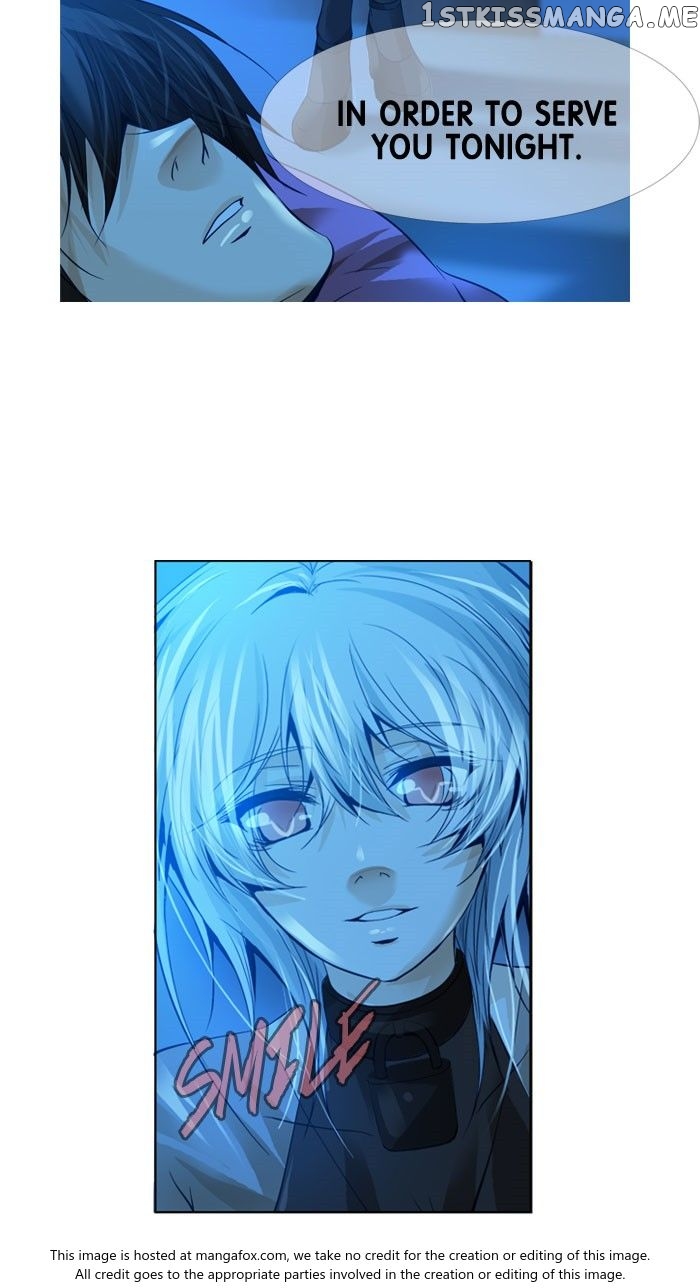 Under Prin chapter 185 - page 42