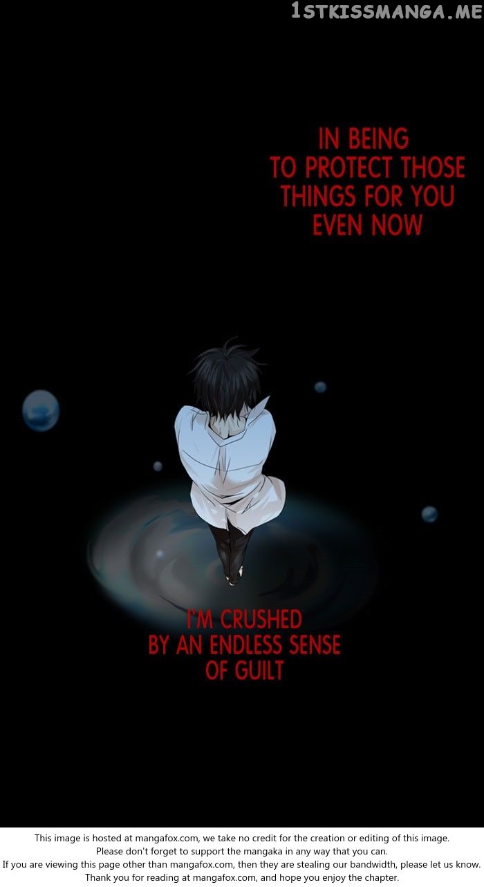 Under Prin chapter 185 - page 9