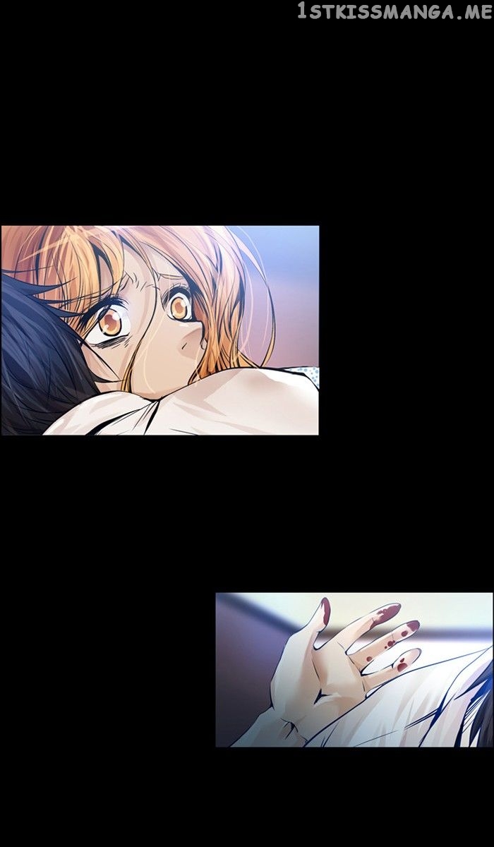 Under Prin chapter 214 - page 13