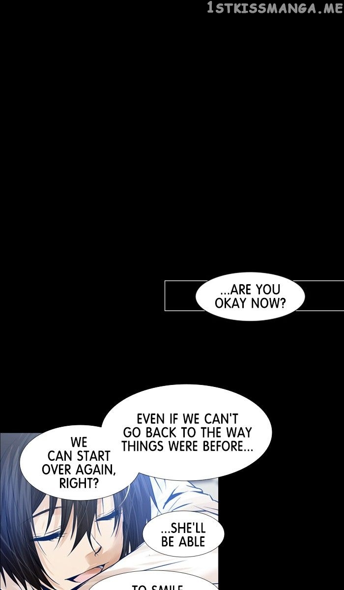 Under Prin chapter 214 - page 15