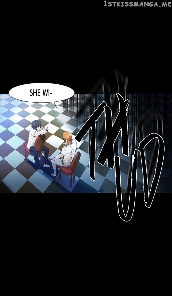 Under Prin chapter 214 - page 17