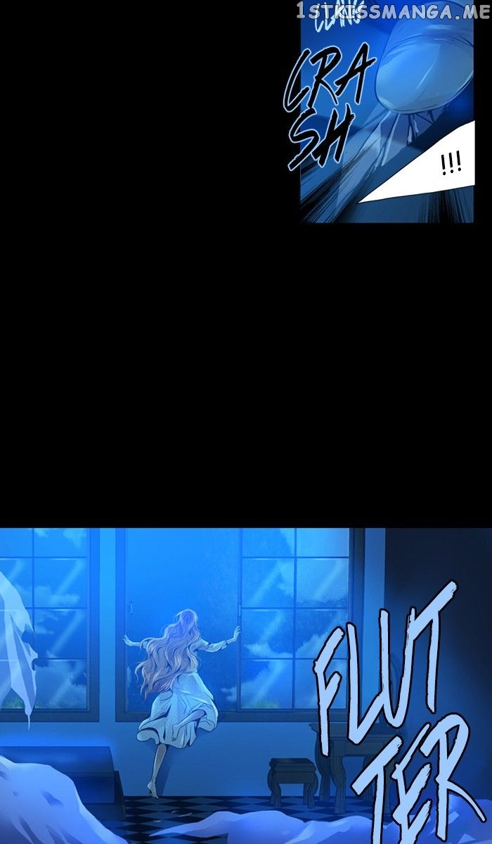 Under Prin chapter 214 - page 20