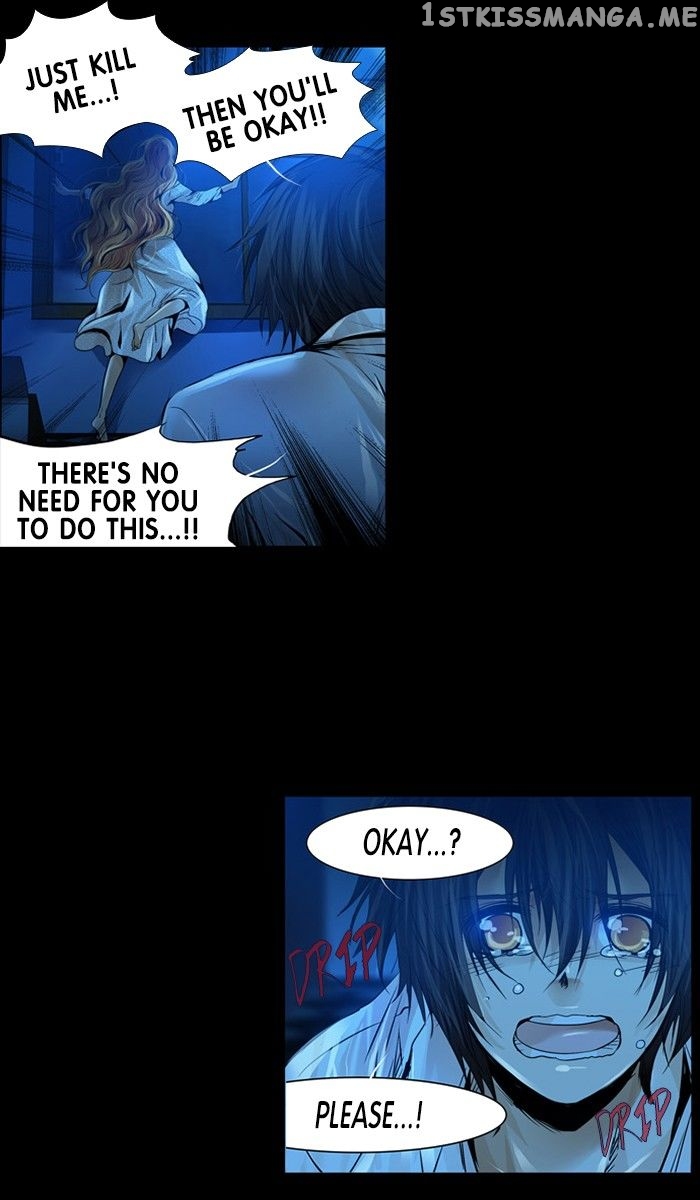 Under Prin chapter 214 - page 25