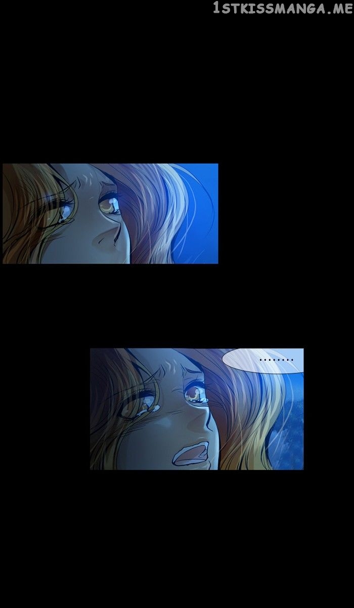 Under Prin chapter 214 - page 26