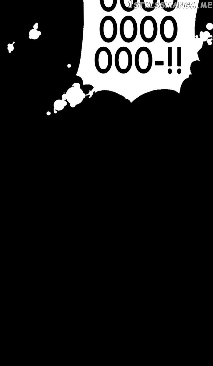 Under Prin chapter 214 - page 32