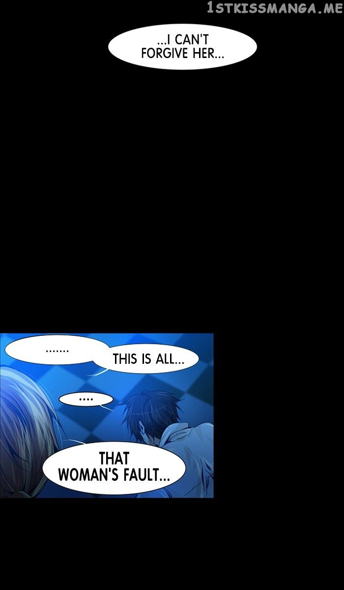 Under Prin chapter 214 - page 34