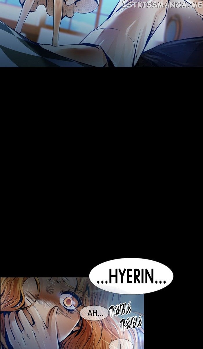 Under Prin chapter 214 - page 6