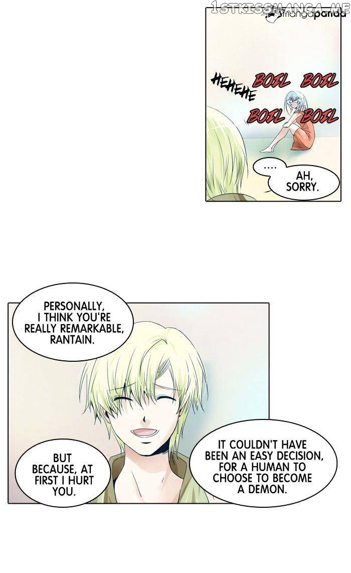 Under Prin chapter 123 - page 10