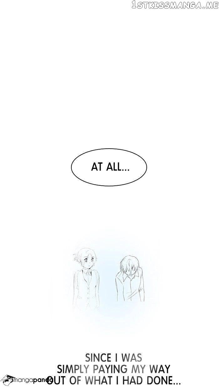 Under Prin chapter 123 - page 16