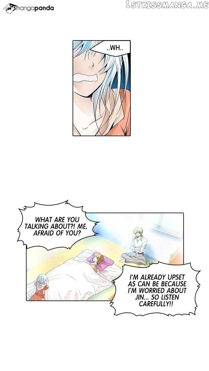 Under Prin chapter 123 - page 7