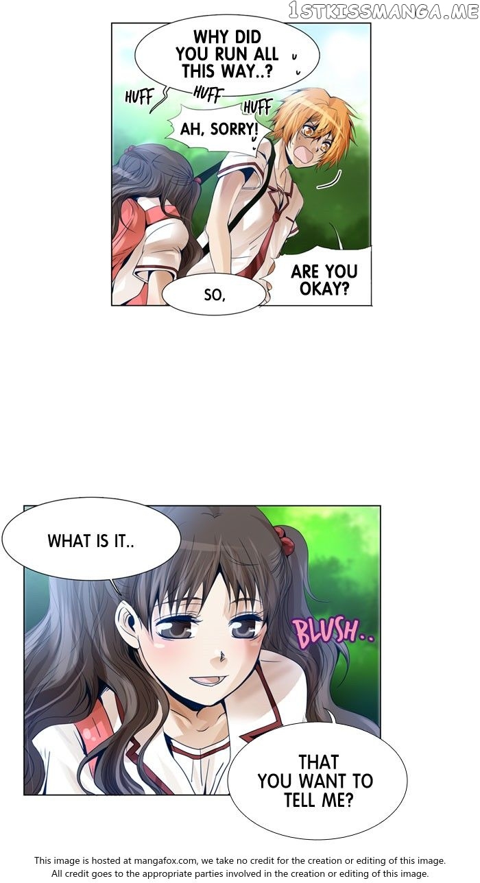 Under Prin chapter 184 - page 10