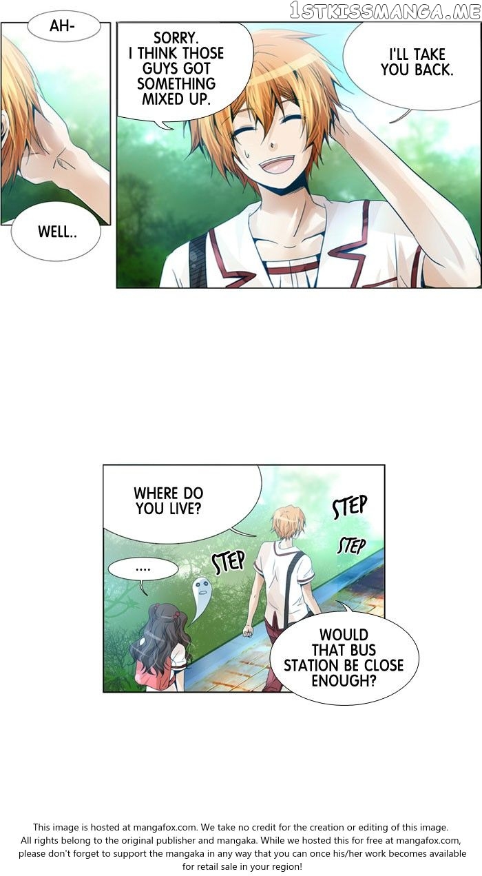 Under Prin chapter 184 - page 12