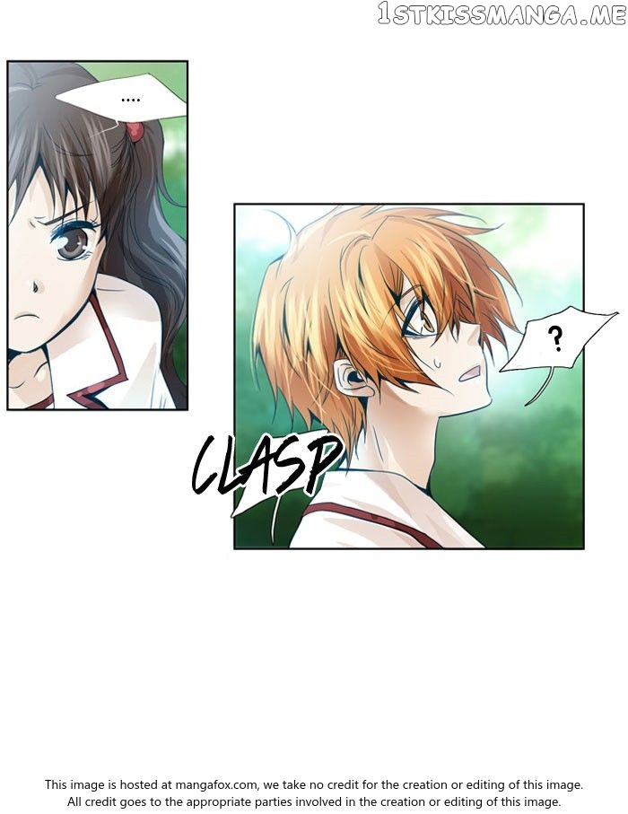 Under Prin chapter 184 - page 13