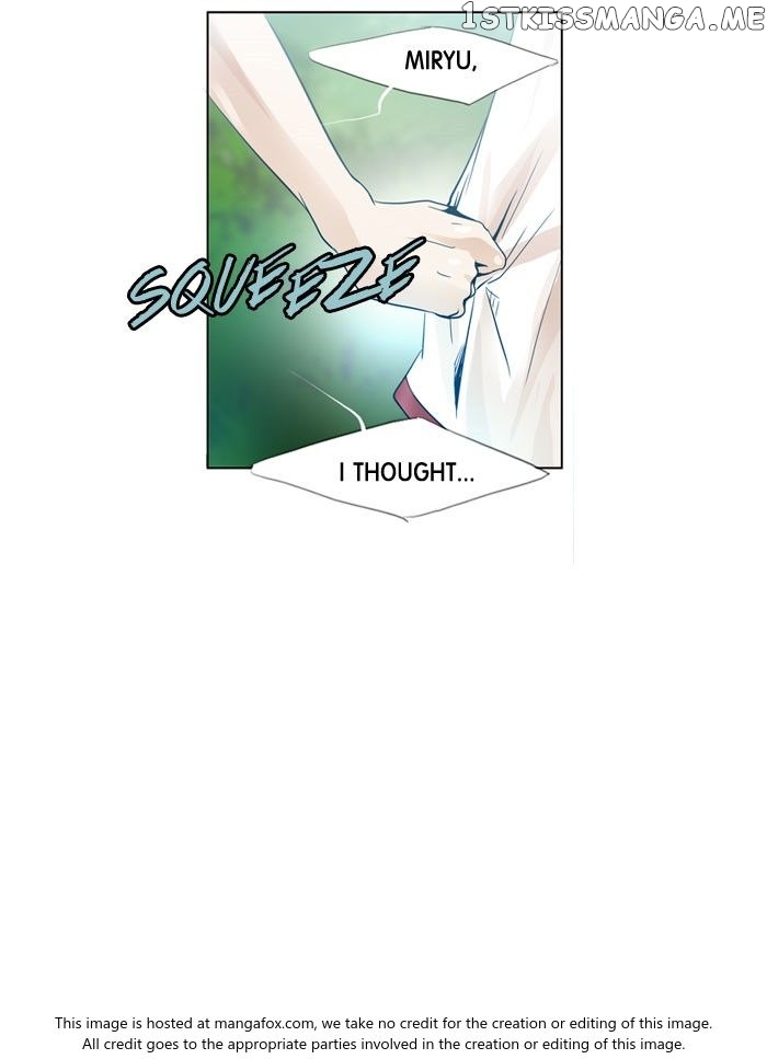 Under Prin chapter 184 - page 14