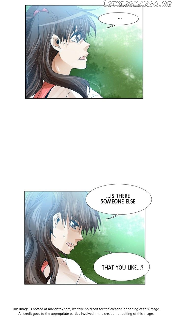 Under Prin chapter 184 - page 16
