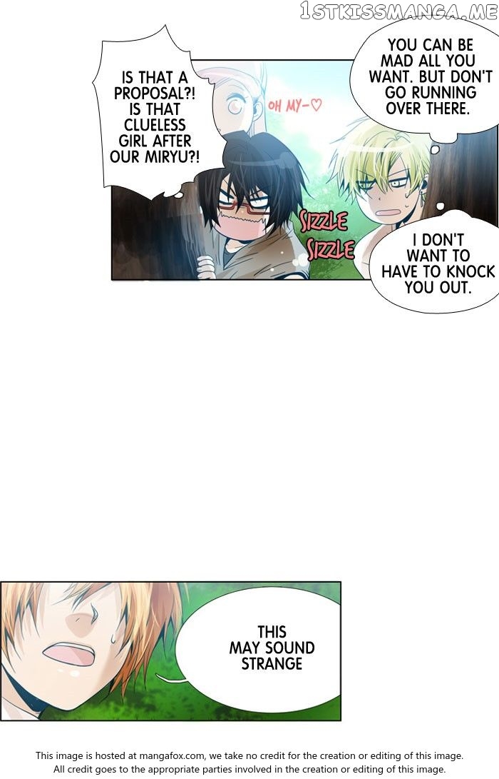 Under Prin chapter 184 - page 18