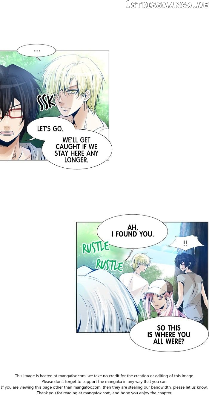Under Prin chapter 184 - page 27