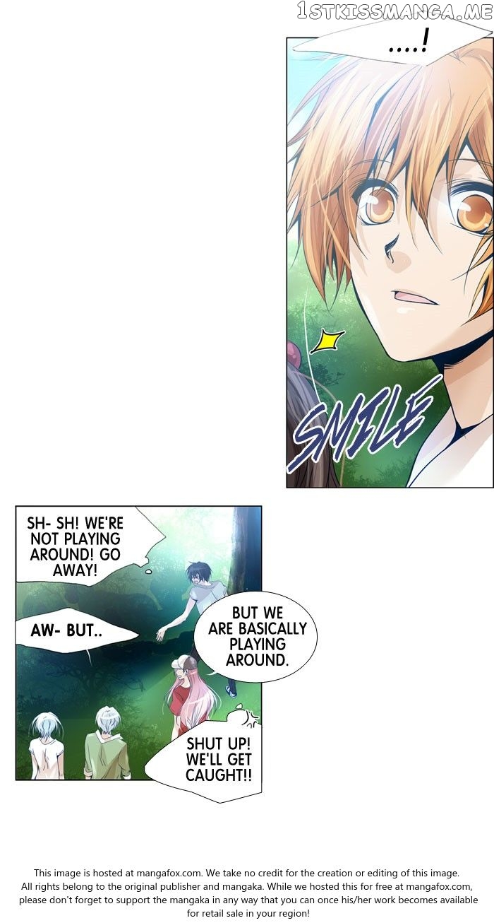 Under Prin chapter 184 - page 29