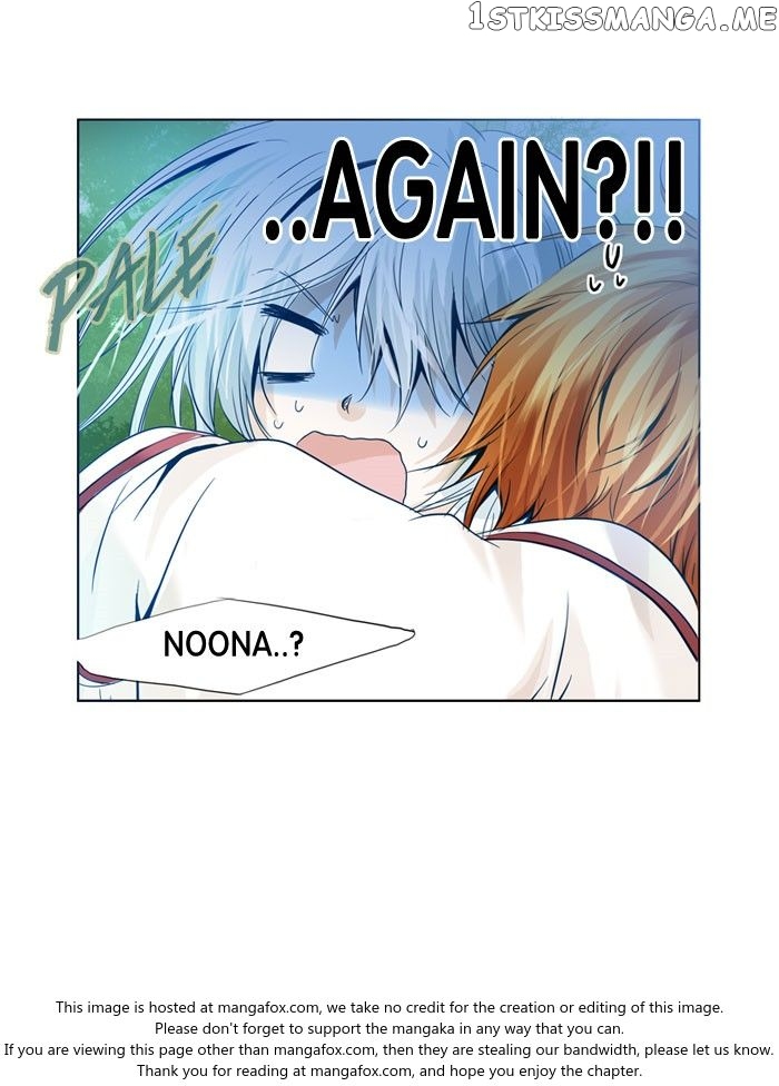 Under Prin chapter 184 - page 33