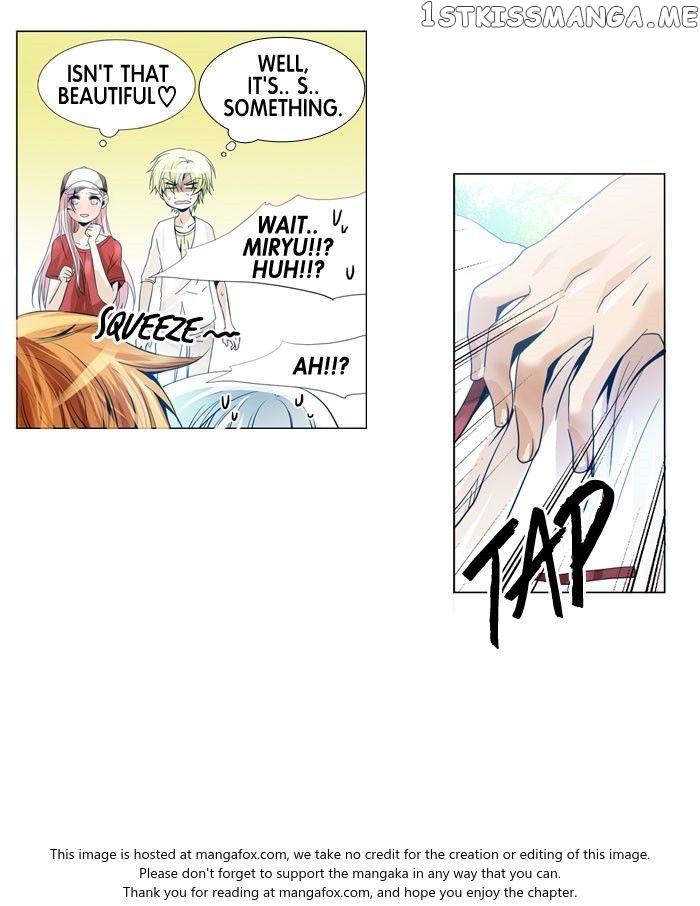 Under Prin chapter 184 - page 34