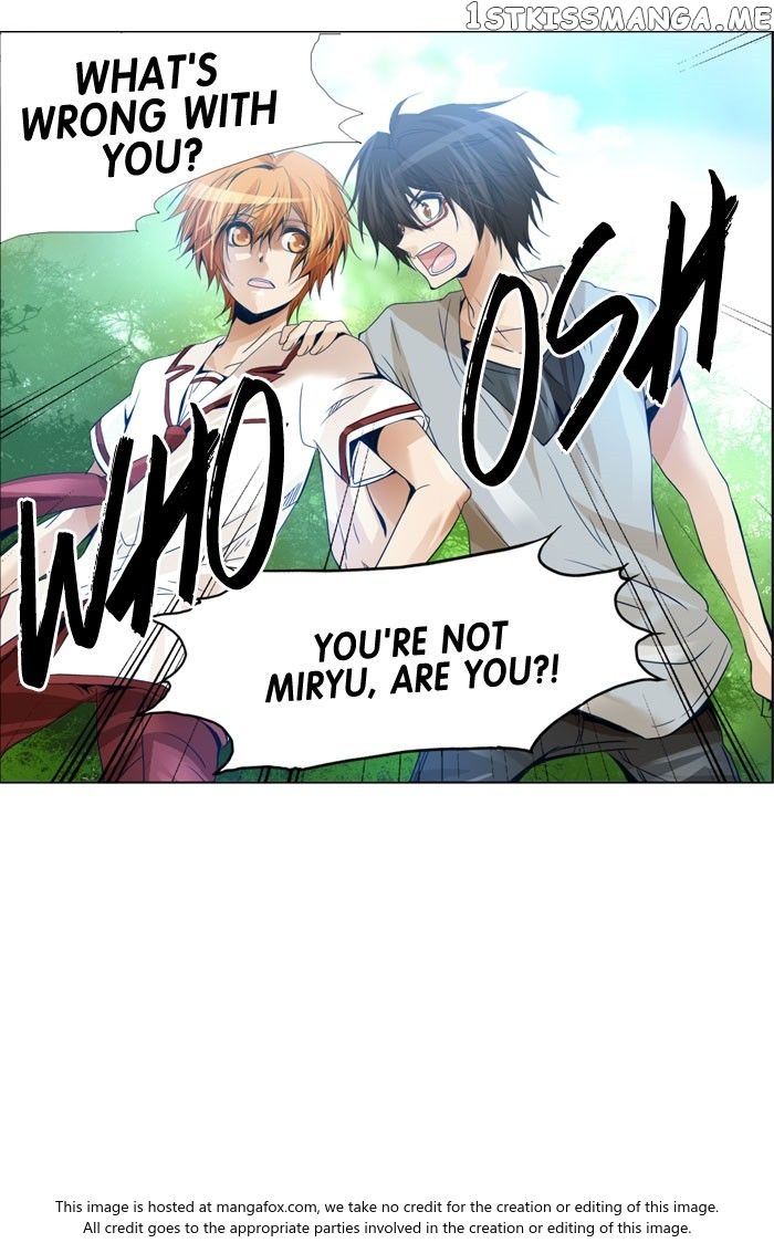 Under Prin chapter 184 - page 35