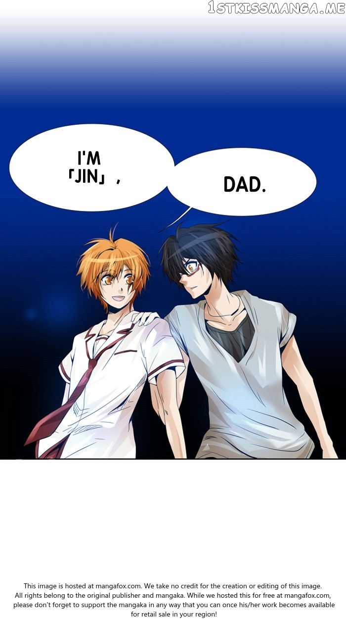 Under Prin chapter 184 - page 38