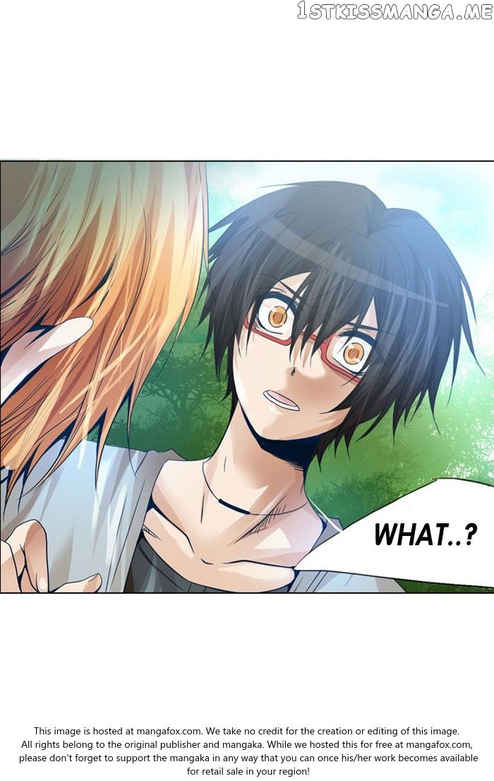 Under Prin chapter 184 - page 39