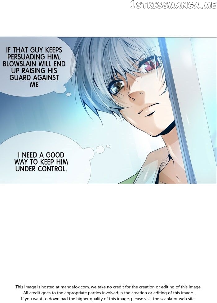 Under Prin chapter 184 - page 4