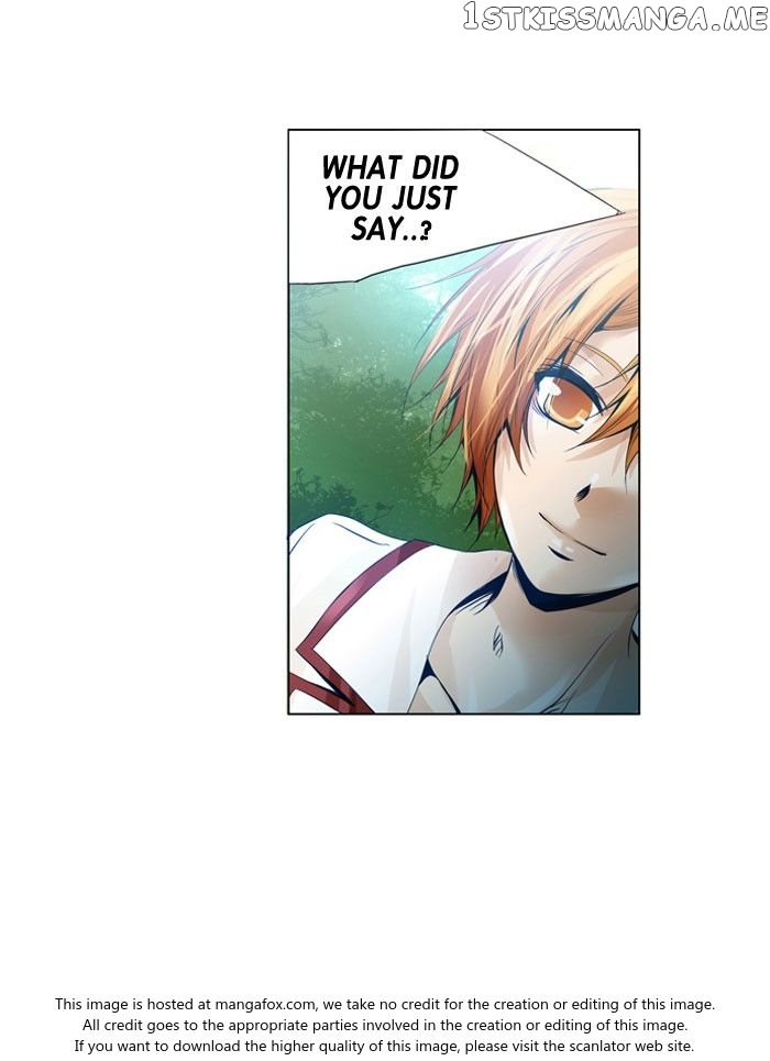Under Prin chapter 184 - page 40