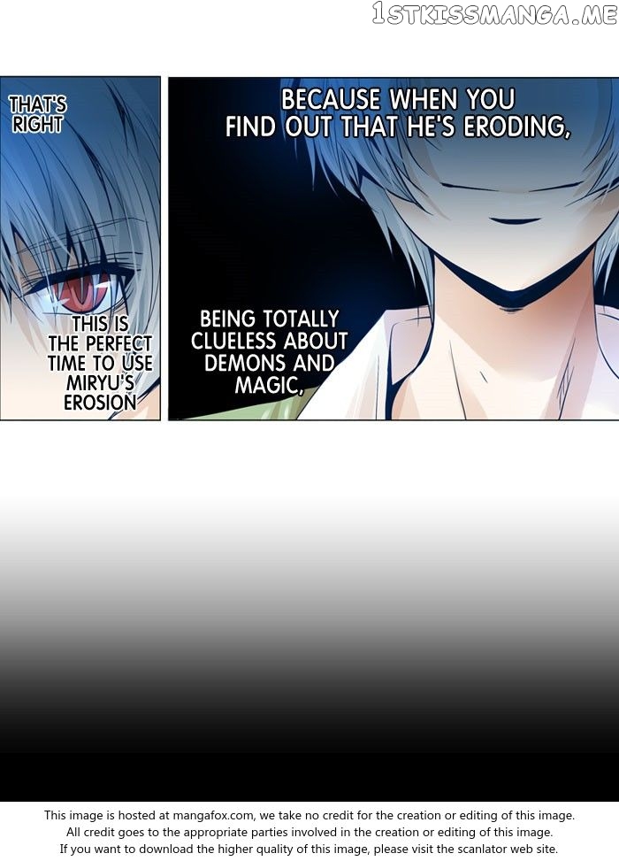 Under Prin chapter 184 - page 41