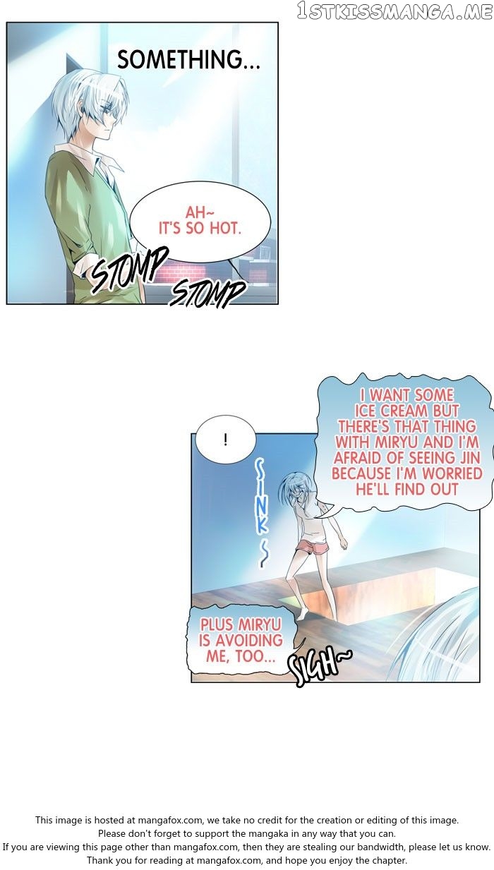 Under Prin chapter 184 - page 5