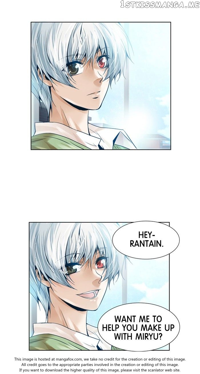Under Prin chapter 184 - page 6