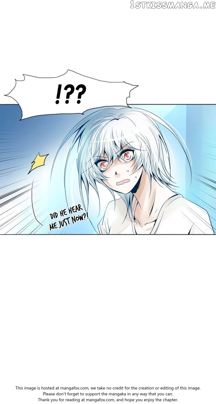 Under Prin chapter 184 - page 7