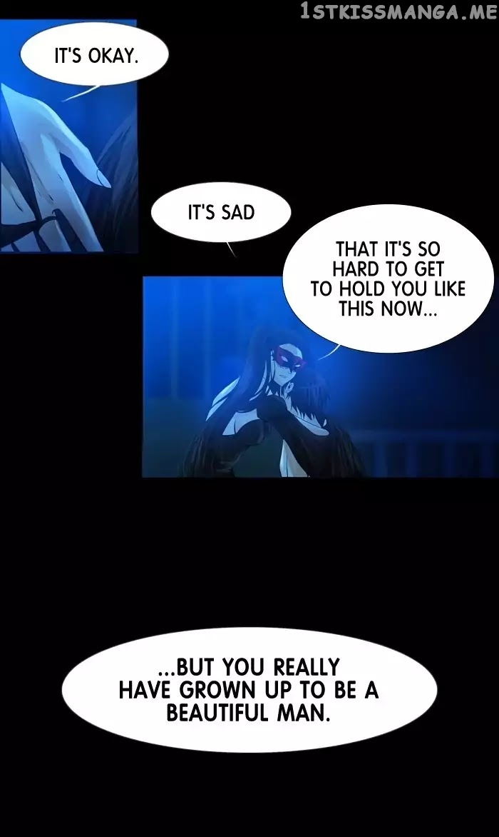 Under Prin chapter 209 - page 12