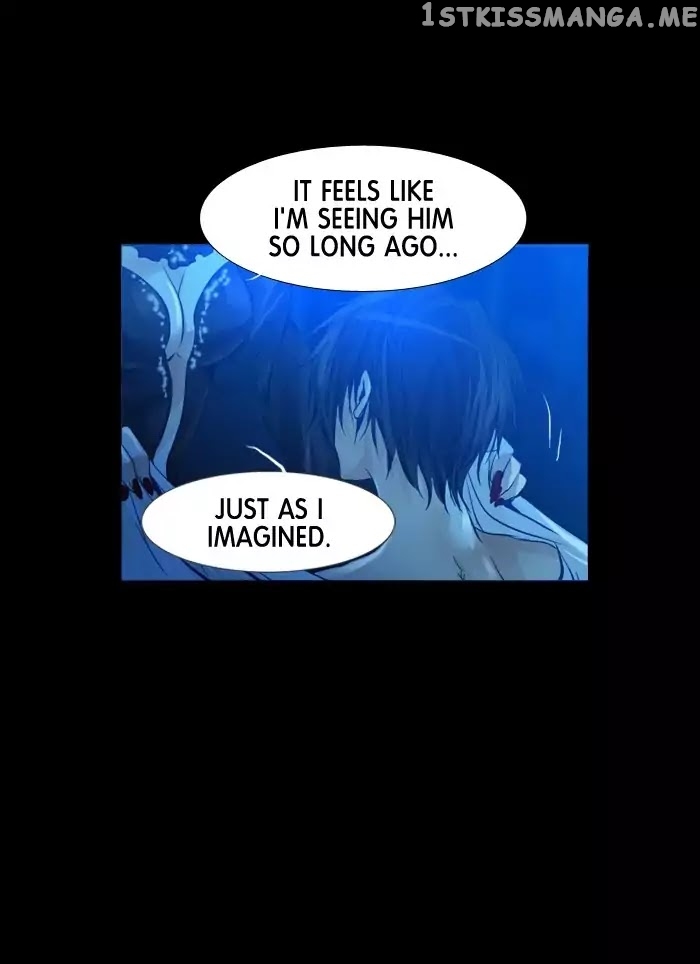 Under Prin chapter 209 - page 17