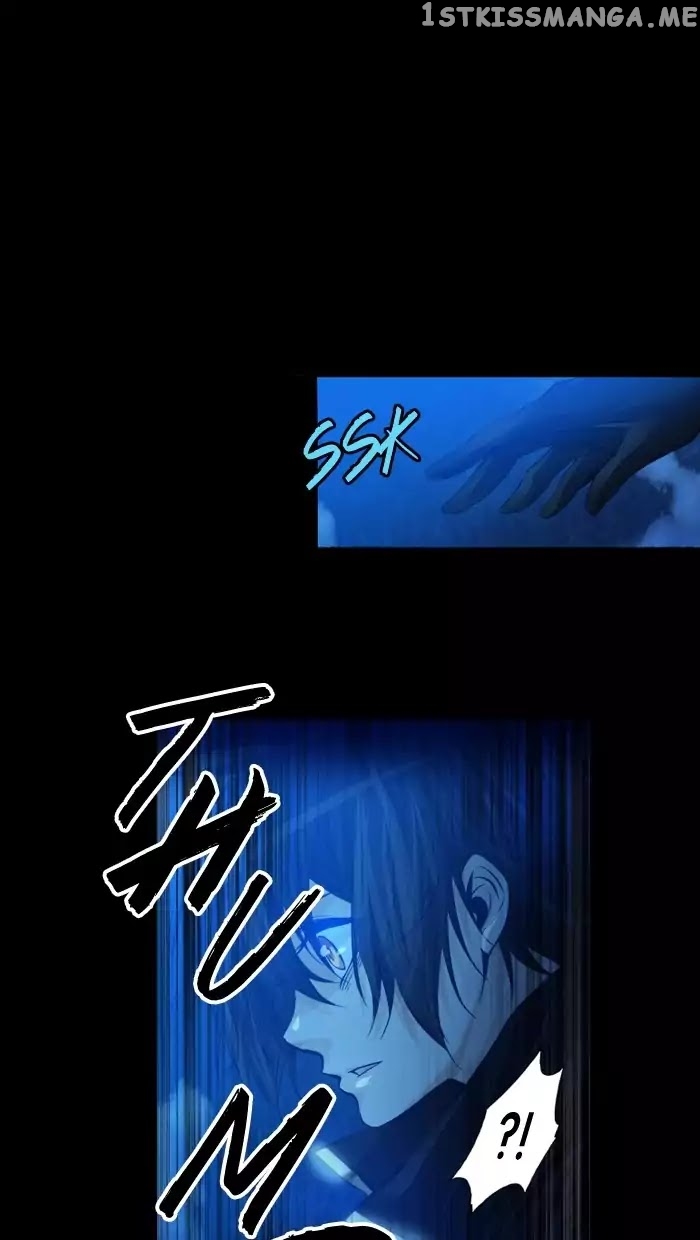 Under Prin chapter 209 - page 25
