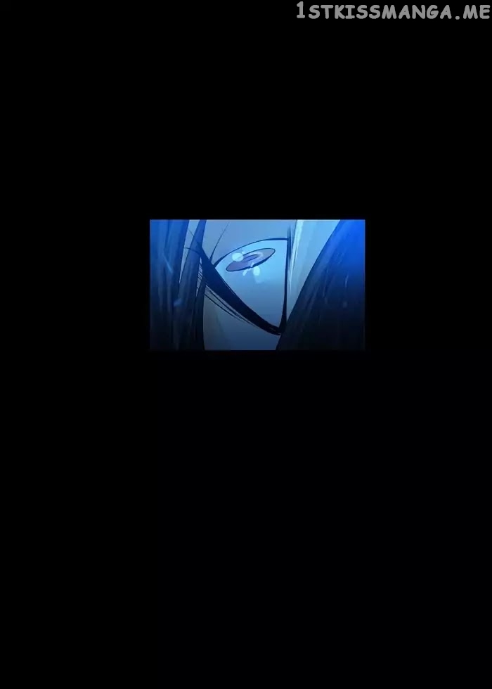 Under Prin chapter 209 - page 35