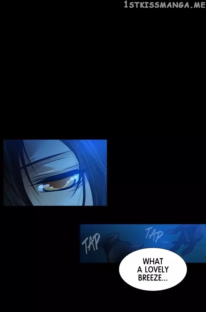 Under Prin chapter 209 - page 40