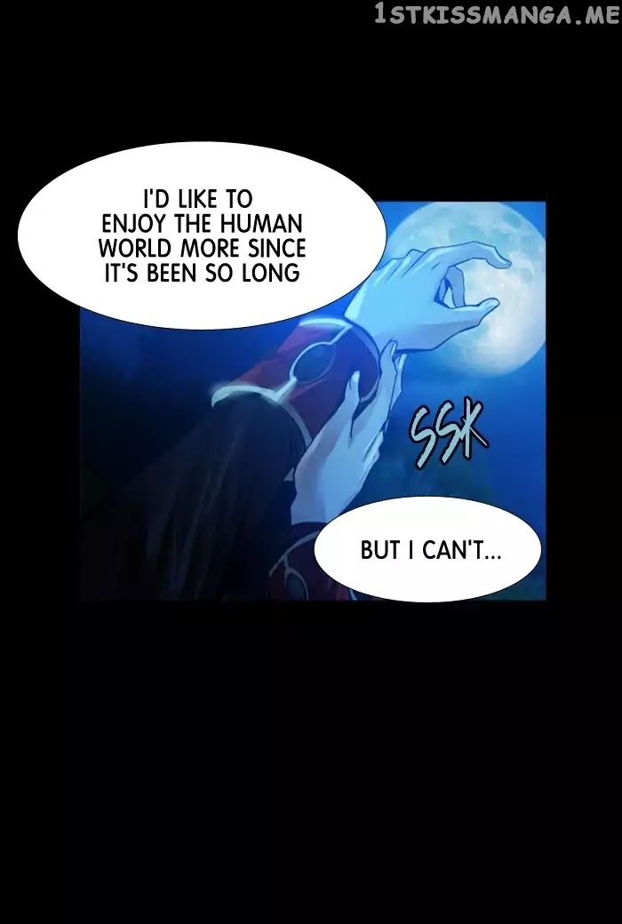 Under Prin chapter 209 - page 41