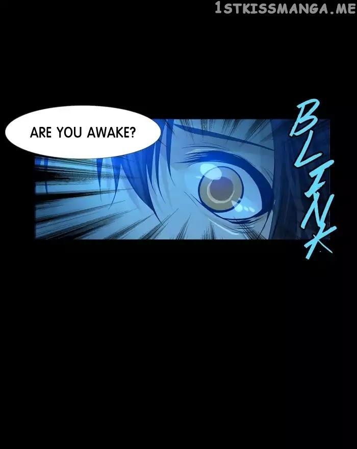 Under Prin chapter 209 - page 6