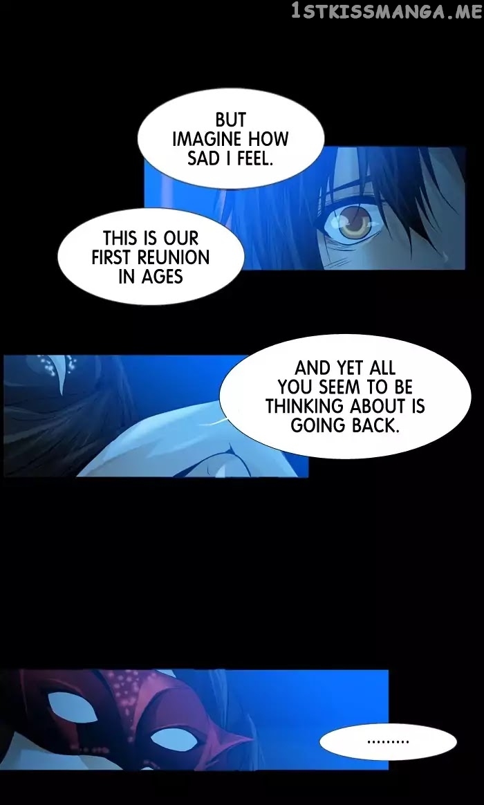 Under Prin chapter 209 - page 9