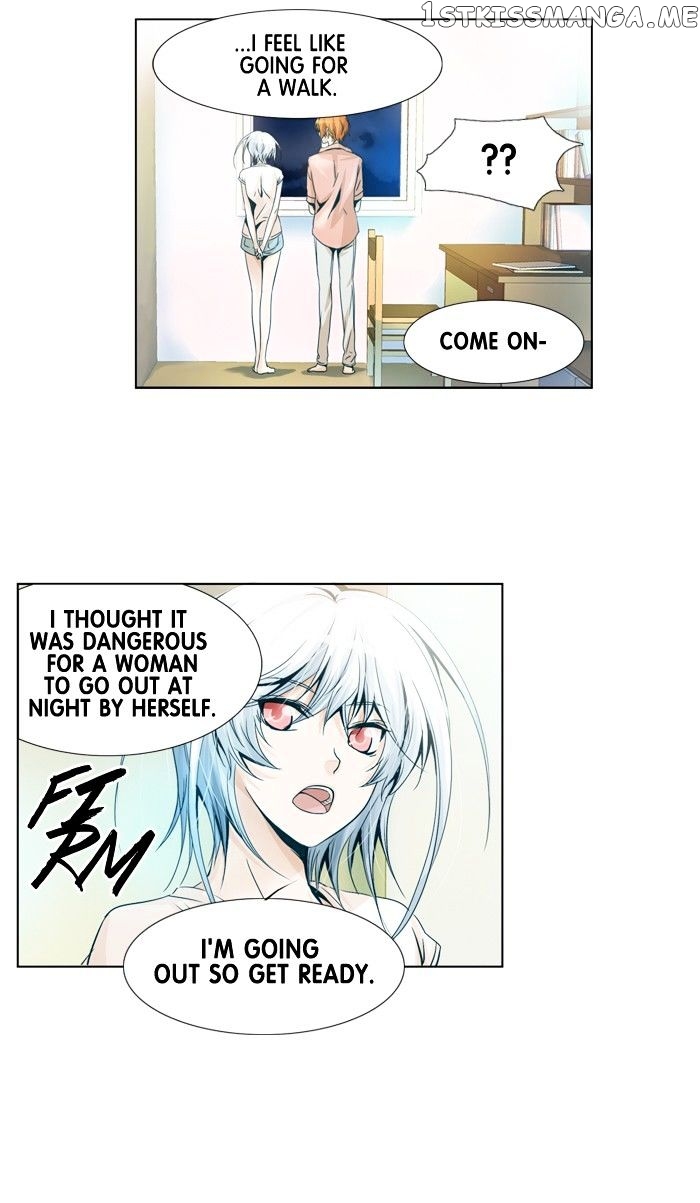 Under Prin chapter 162 - page 15