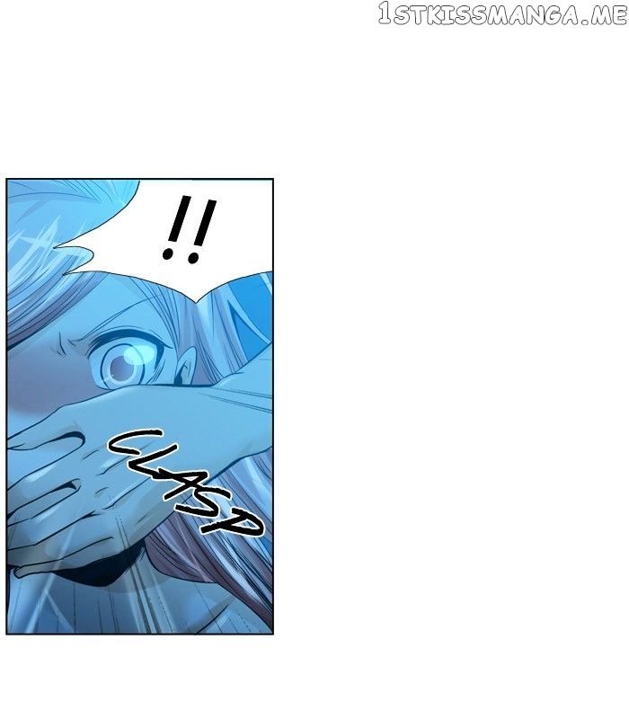 Under Prin chapter 162 - page 19