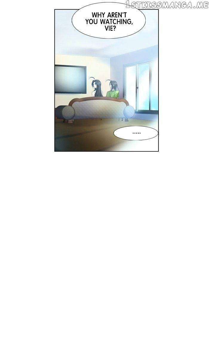 Under Prin chapter 162 - page 2