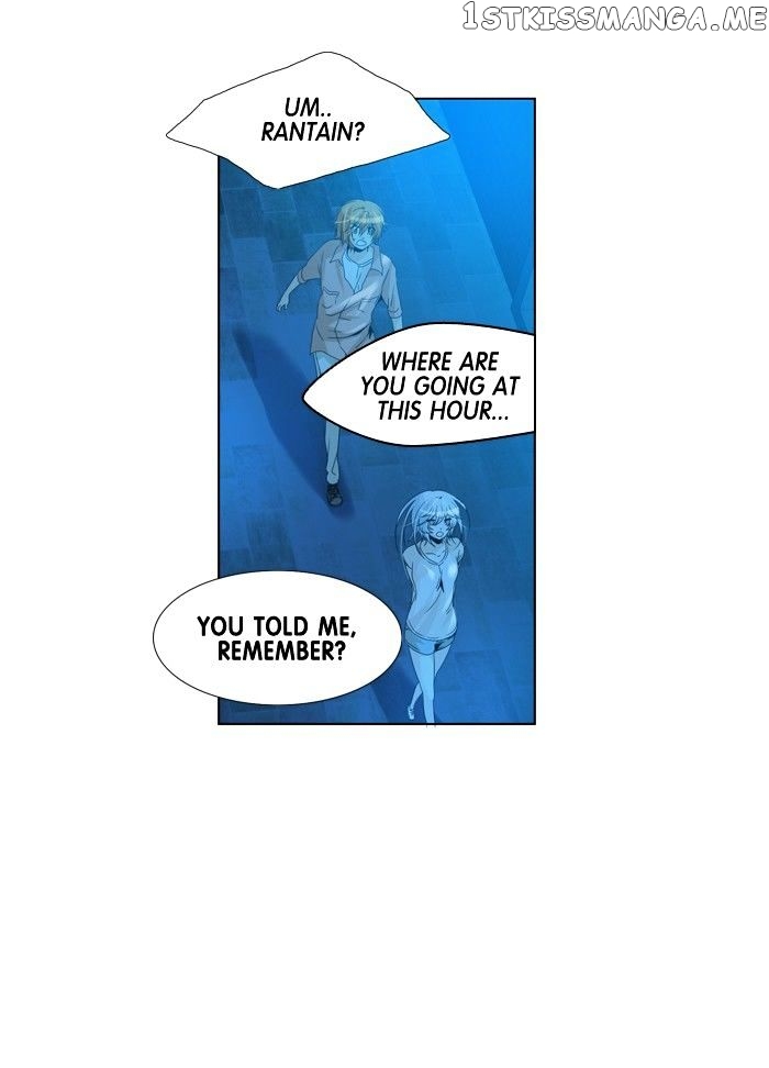 Under Prin chapter 162 - page 21
