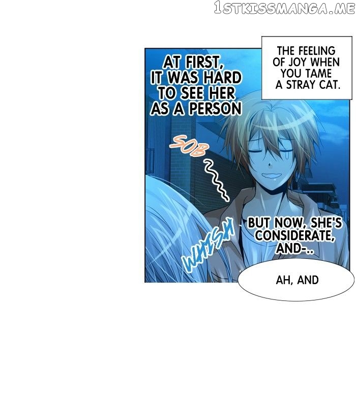 Under Prin chapter 162 - page 25