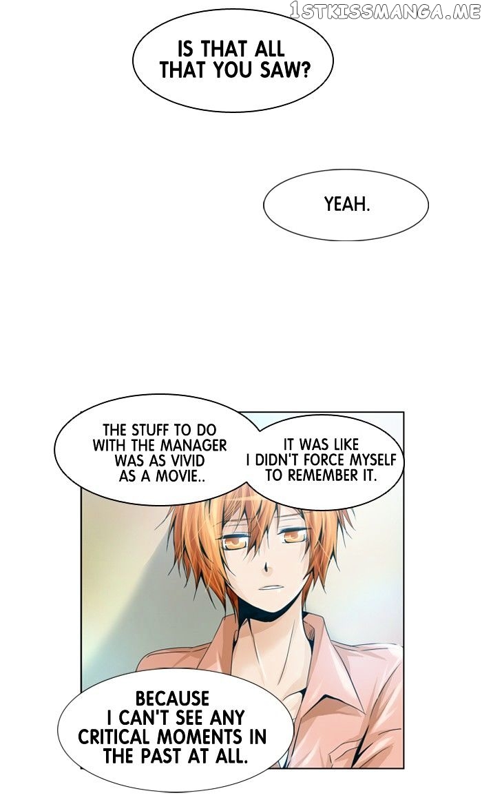 Under Prin chapter 162 - page 3